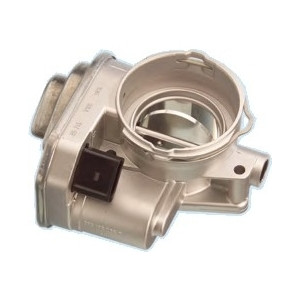 PIECES POUR SYSTEMES DE GESTION MOTEUR